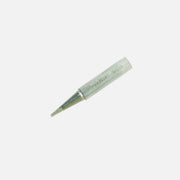 Proskit 5SI-216N-B1.0 - Replacement tip for SS-989B