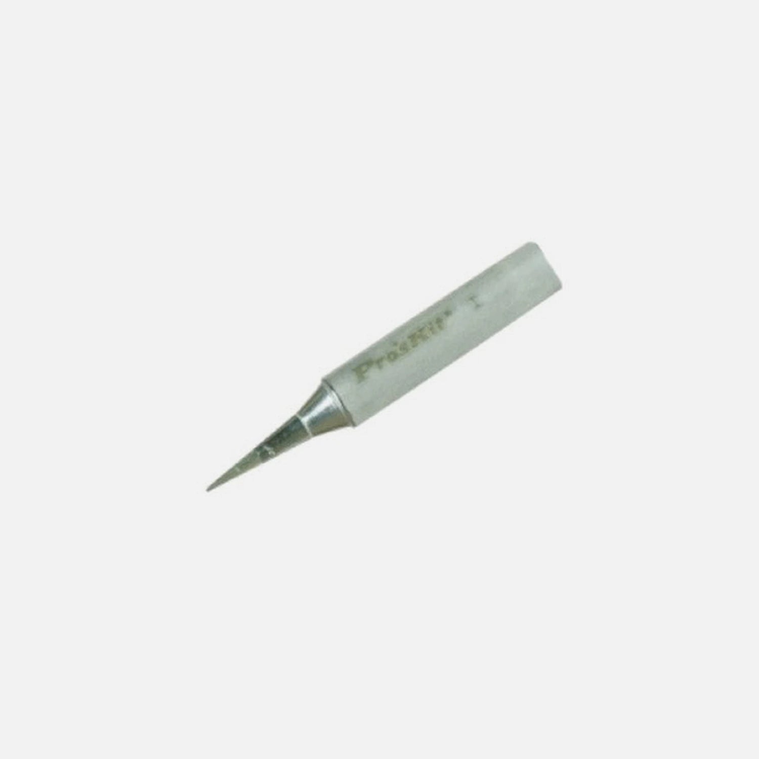 Proskit 5SI-216N-I - Replacement tip for SS-989B