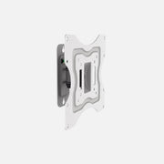 GBS Jolly Line 41868 TV Wall Mount 23-42 inch