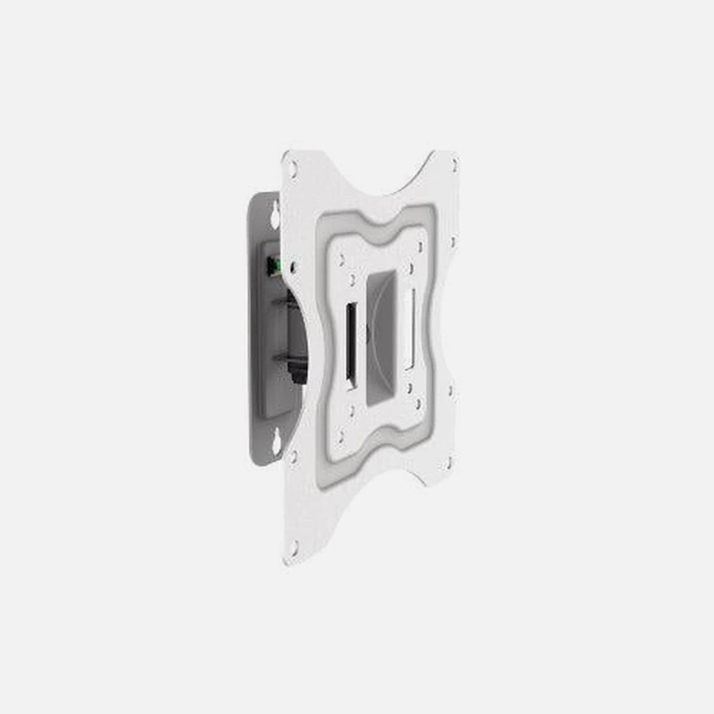 GBS Jolly Line 41868 TV Wall Mount 23-42 inch