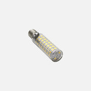 AD Lamp Led - SMD Ε14/230V/9W/D18.5mm/3000Κ Warm