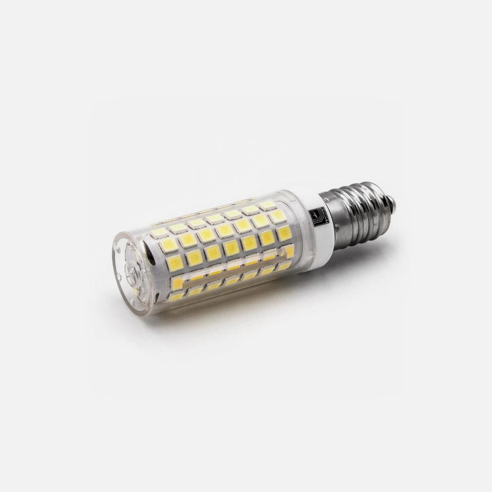 AD Lamp Led - SMD Ε14/230V/9W/D23mm/6200Κ Cool