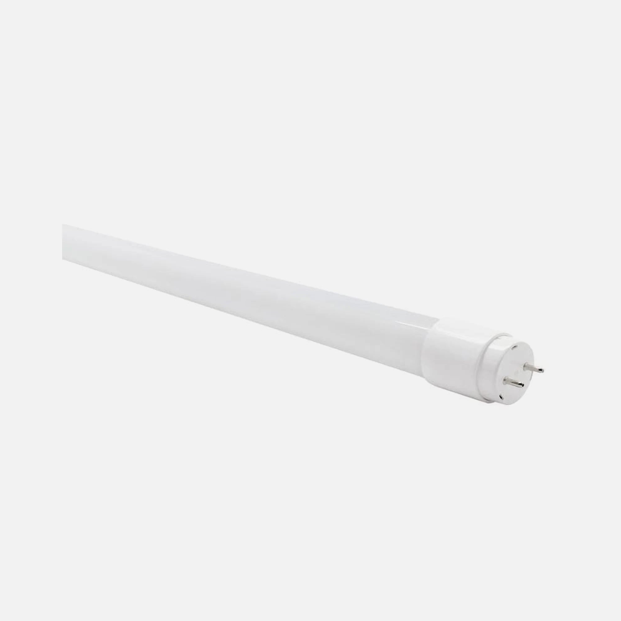 RP LED  Lamp Tube - 18W/185-264V/4000K/G13/1200mm