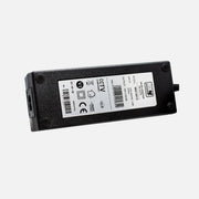 MPL EBD12012 Power Supply Unit for Desktop 12V/10A/120W