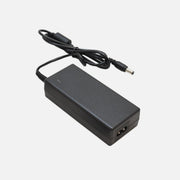 MPL EA 10850D1 Power Supply Unit for Desktop 12V/6A/72W