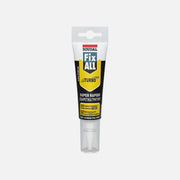 Soudal Fix All Turbo Elastomeric Adhesive 125ml
