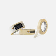 DIY-General purpose paint tape 38mm x 40m
