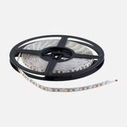 LED Stripe EL-SMD3528 24VDC/9,6W/IP20 Blue
