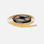 LED Stripe EL-COB 24VDC/10W/IP67 Cool White