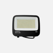 RP Combi Advanced Led Floodlight with option of 50-70-100W & 3CCT