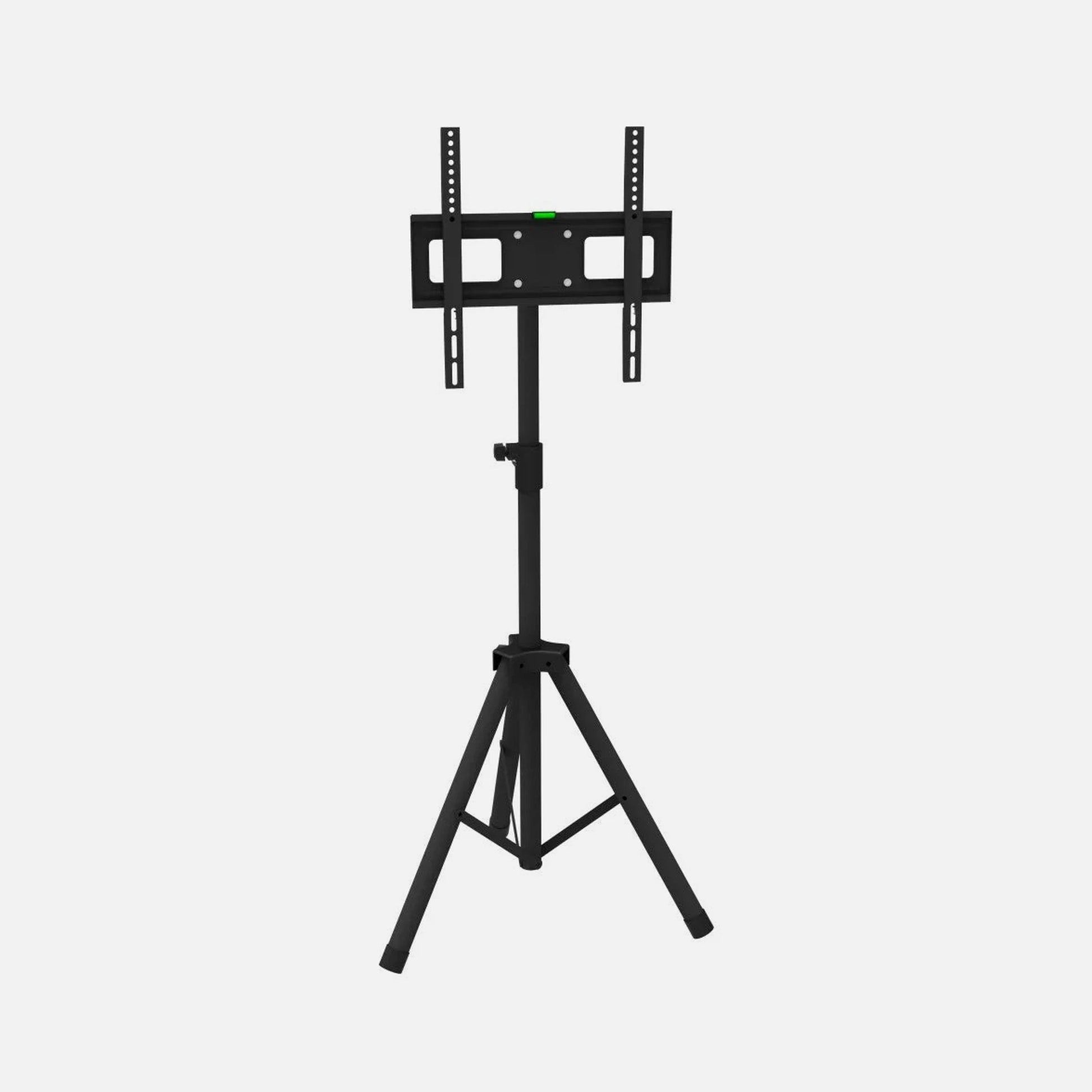 Techly ICA-TR17T2 Universal Tripod Floor Stand for TV 17-60"