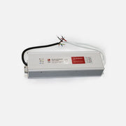 AD LED Stripe Power Supply 250W 24V 10.5A
