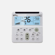 Jolly Line 42536 Universal AC Wall Remote Control