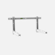 GBS Elettronica Jolly Line 41800 AC Outdoor Unit Wall Bracket