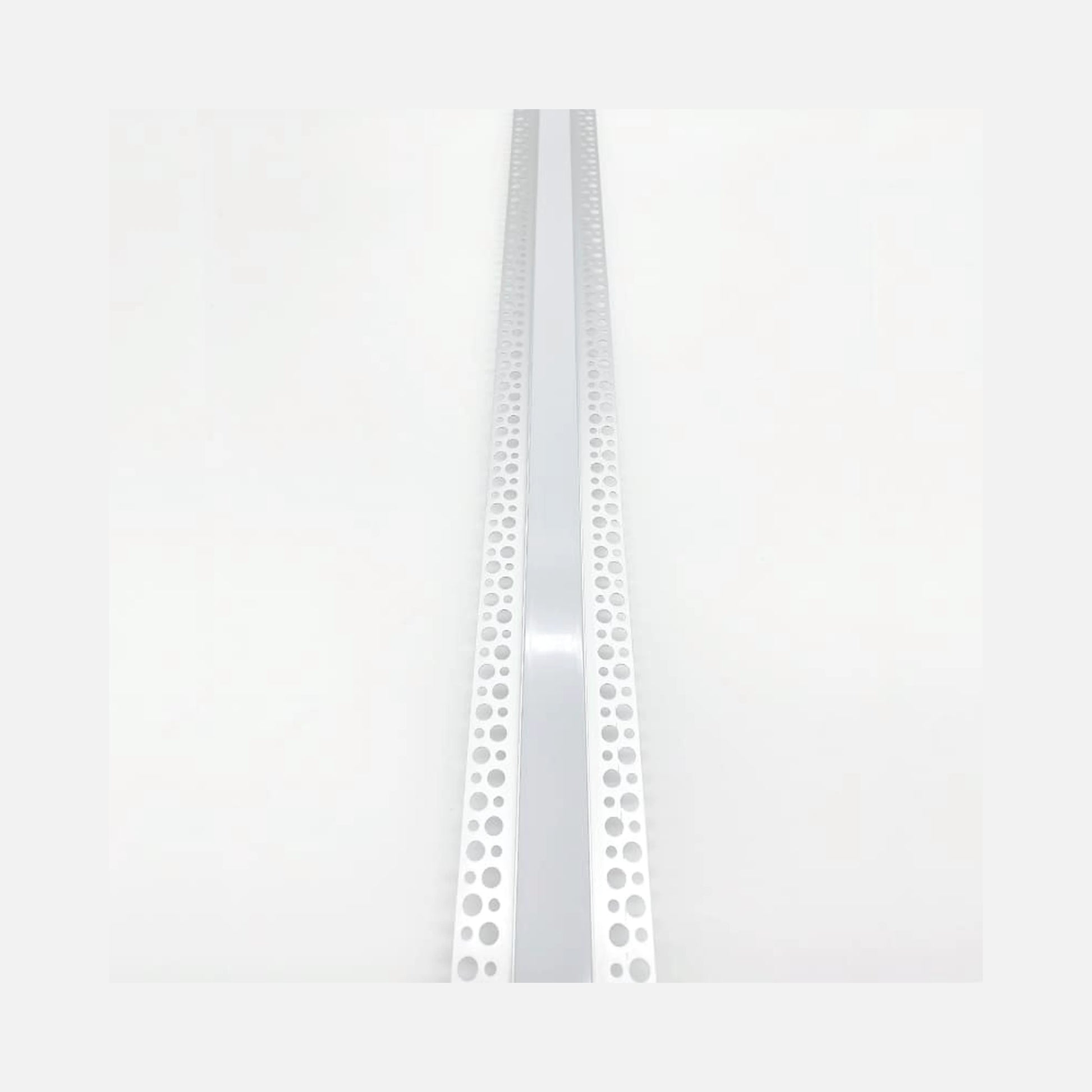 Aluminum Profile Trimless Drywall