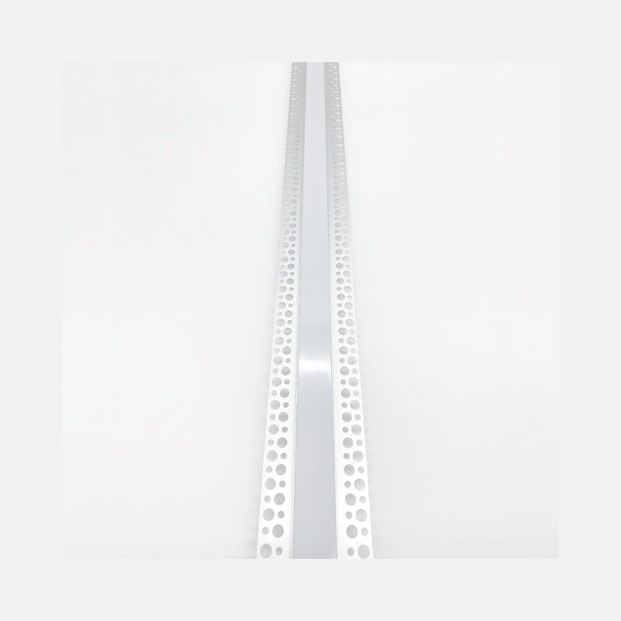 Aluminum Profile Trimless Drywall