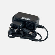 MPL Power Elektro ER15W05V Universal Power Supply Unit 5V/3A