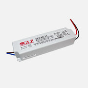 MPL Power Elektro PSU - GPV-60-24E