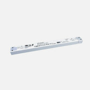 MPL Power Supply LED - GTPC-60-24-S