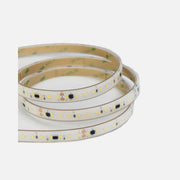 RP Led Stripe - 15W/IP67/240V/Cool white/25m
