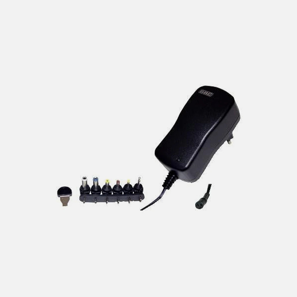 GBC 34.0106.38 - Mini Power Supply 24W