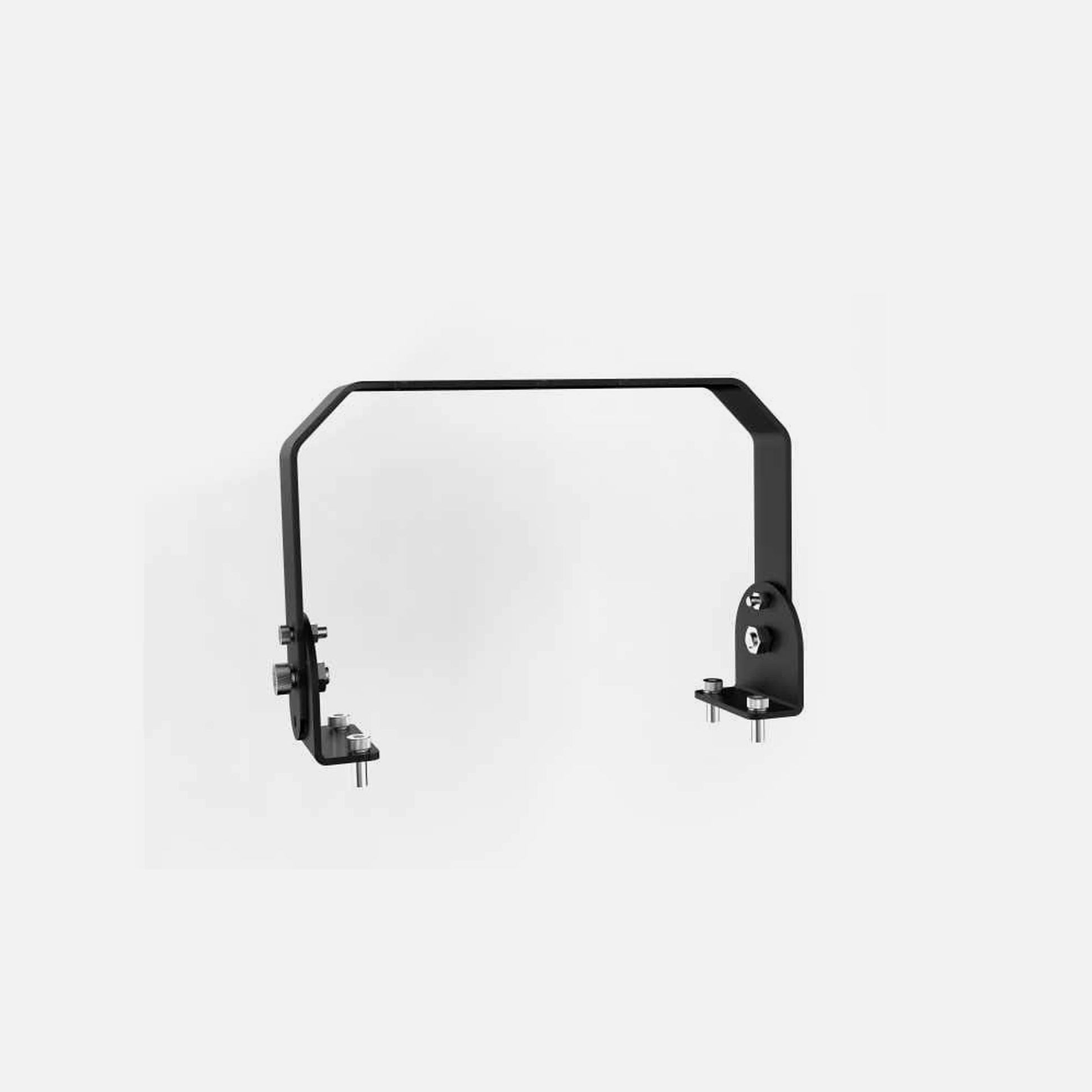 RP-Wall-ceiling support base for high bay led light “ZEUS”