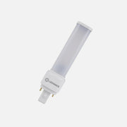 LEDVANCE OSRAM Lamp - DULUX LED D26 EM & AC 9W/840/G24D-3