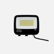 RP COMBI Advanced Led Floodlight with option of 20-30-50W & 3CCT