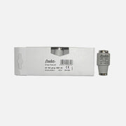 AD Box Cartridges DIAZED DIII E33 63A gG-gL