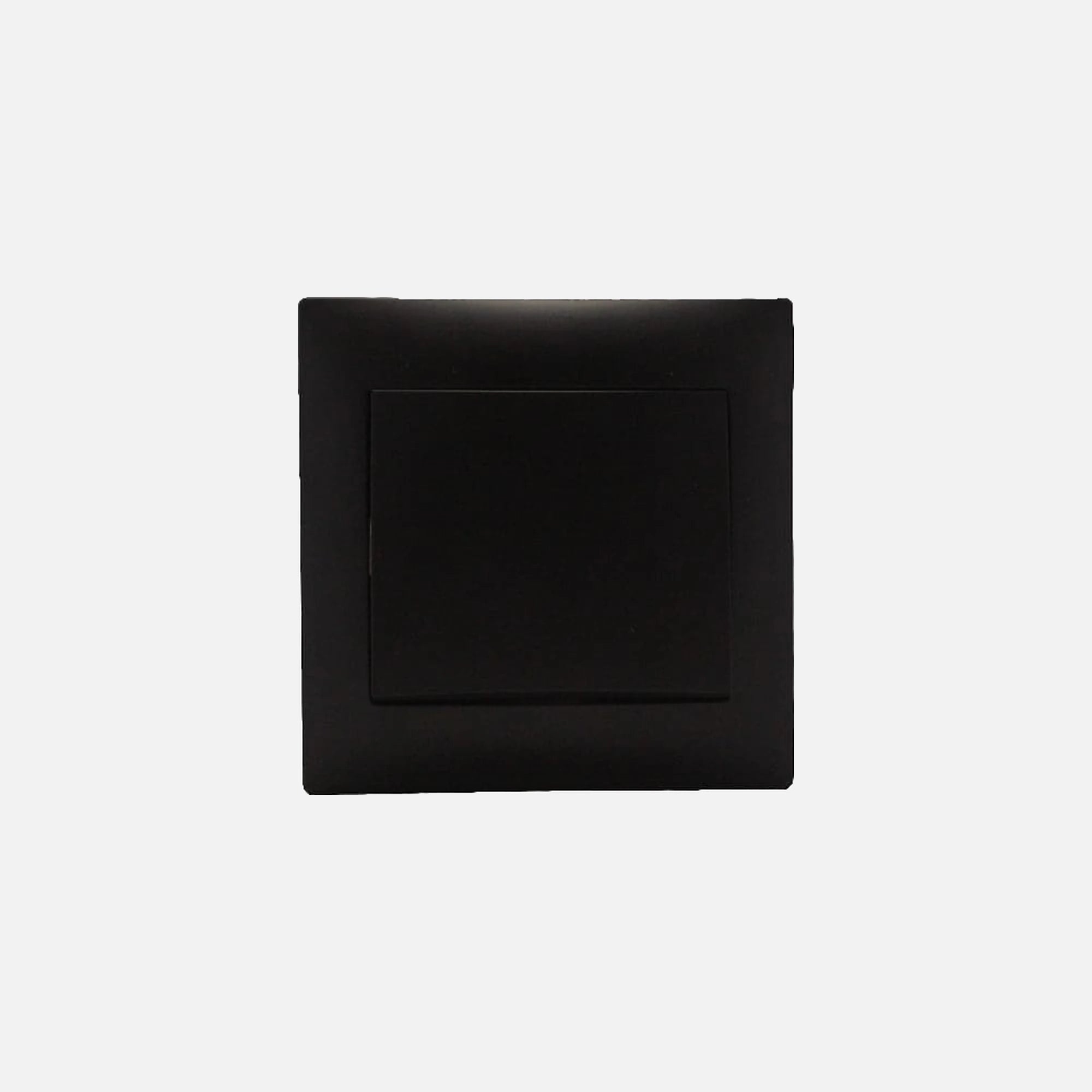 RP - DOMUS Switch Black