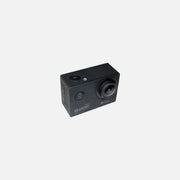 iSNATCH PORT ONE-S Full HD 1080p Micro Camera