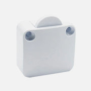 GBC 24.0529.20 - Switch for doors and leaves
