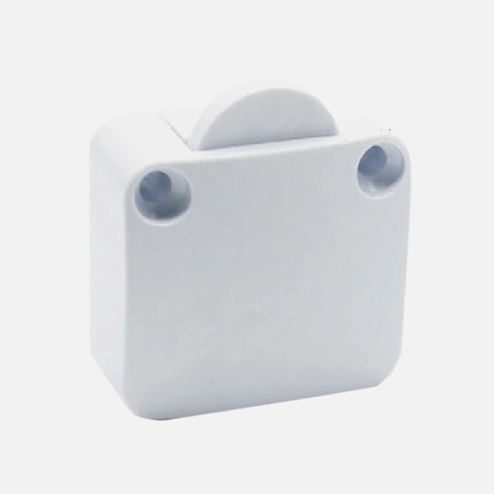 GBC 24.0529.20 - Switch for doors and leaves