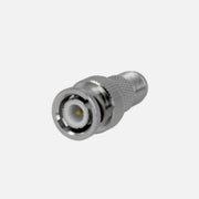 GBC - 30.2778.00 - Bnc Adapter Male to Female