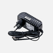 MPL EB 1809 Power Supply Unit 9V/2A/18W
