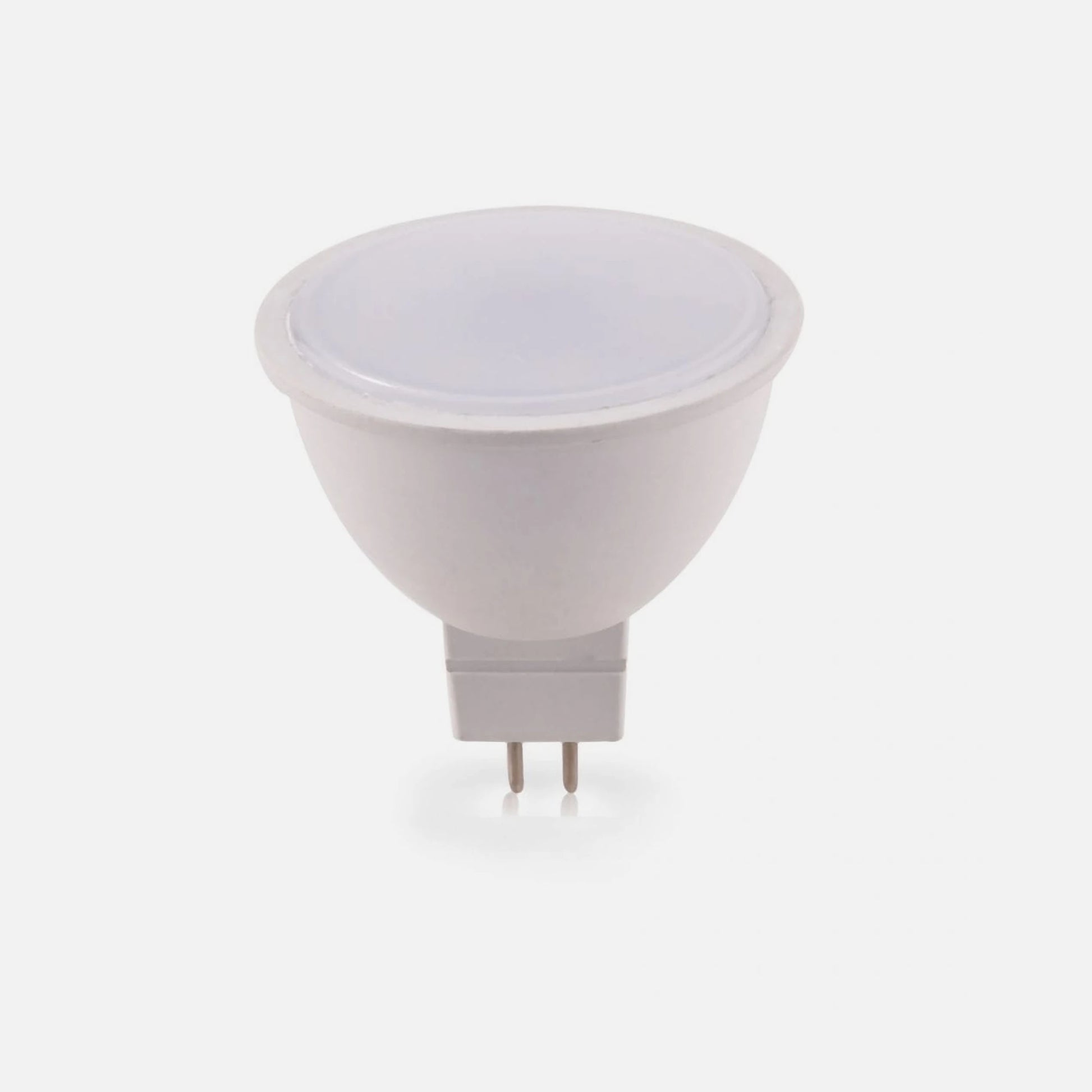 RP Lamp - MR16 LED 7W/240V/6000K/Cool