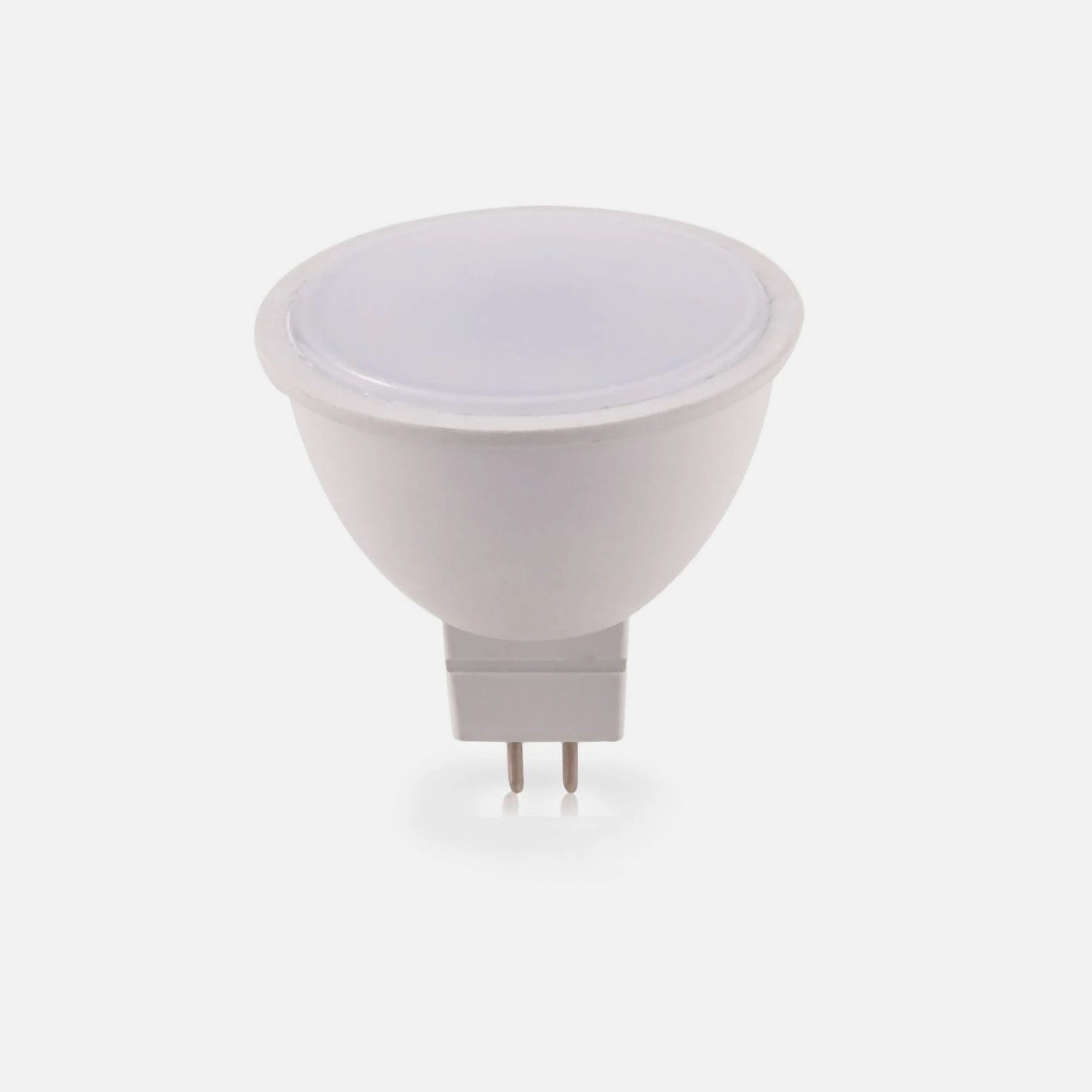 RP Lamp - MR16 LED 7W/240V/3000K/Warm