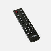 GBS Jolly Line 1731 Universal TV Remote Control