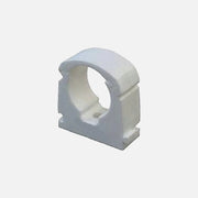 Courbi - Ωmega Clip type Φ25 - D25 5 pcs