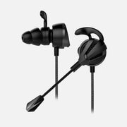 WS CSB-BLACKBIRD Gaming Headset with Microphone