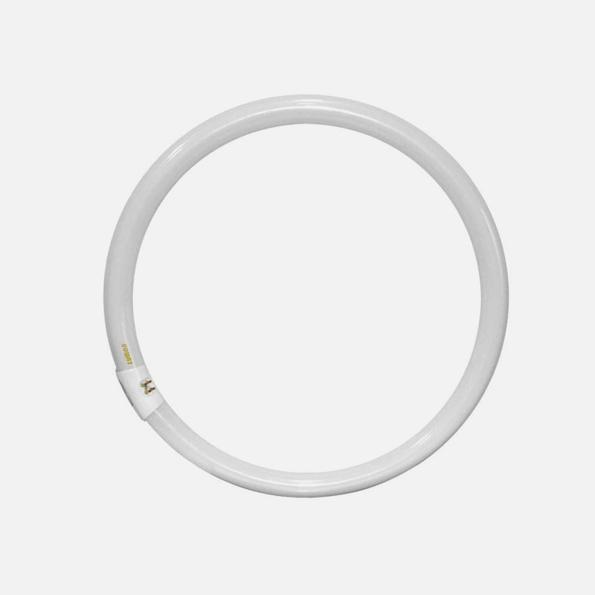 AD Circular Fluorescent Lamp T9 - 22W/4000K/G10Q