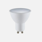 GBC HeySpot - Smart WiFi LED Spotlight GU10 RGB/CCT