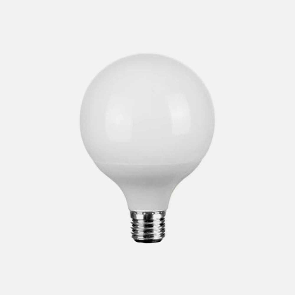GBC HeyGlobe - Smart WiFi LED Globe E27 RGB/CCT