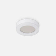 RP Wall-Ceiling Lamp - Led Halo 15w White 3CCT