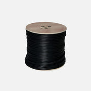 RP-Unitech Copper Data Cable (Data) UTP cat6 PE 4x2x24AWG