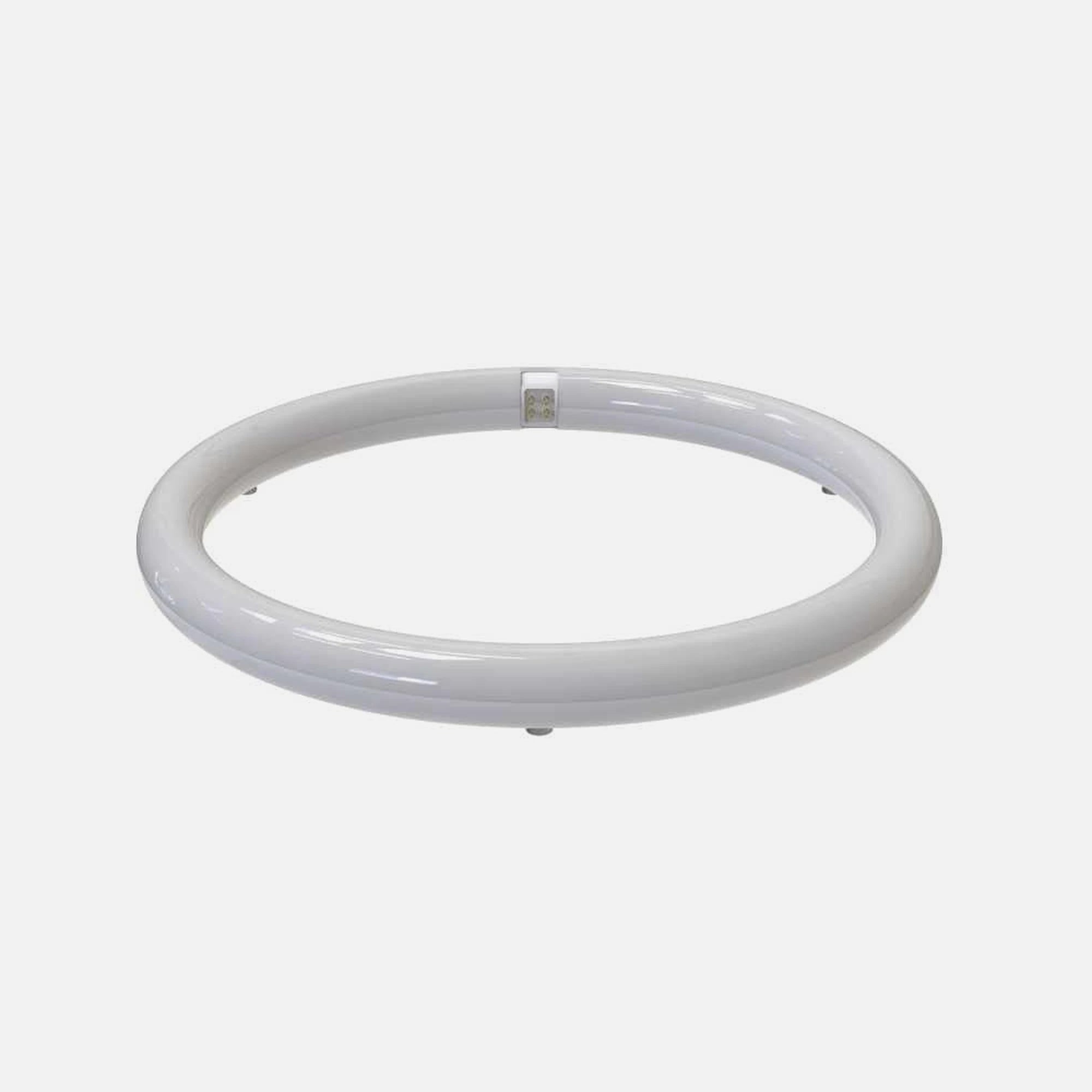 RP Circular Led Lamp - 26W/Φ40/220V/6500K
