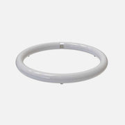 RP Circular Led Lamp - 20W/Φ30/220V/6500K