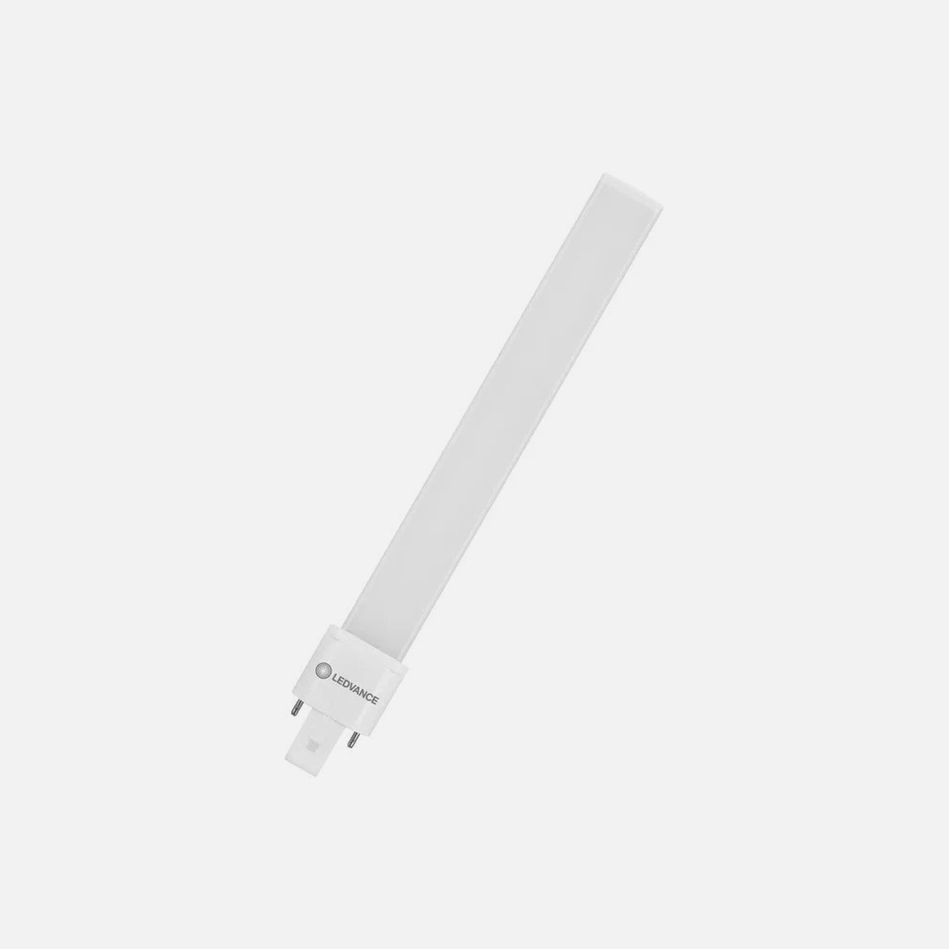 LEDVANCE OSRAM Lamp - DULUX LED S11 EM & AC 6W/830/G23