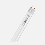 LEDVANCE OSRAM Lamp VALUE ST8E-1.5m 20W/6500K G13 AC 230V