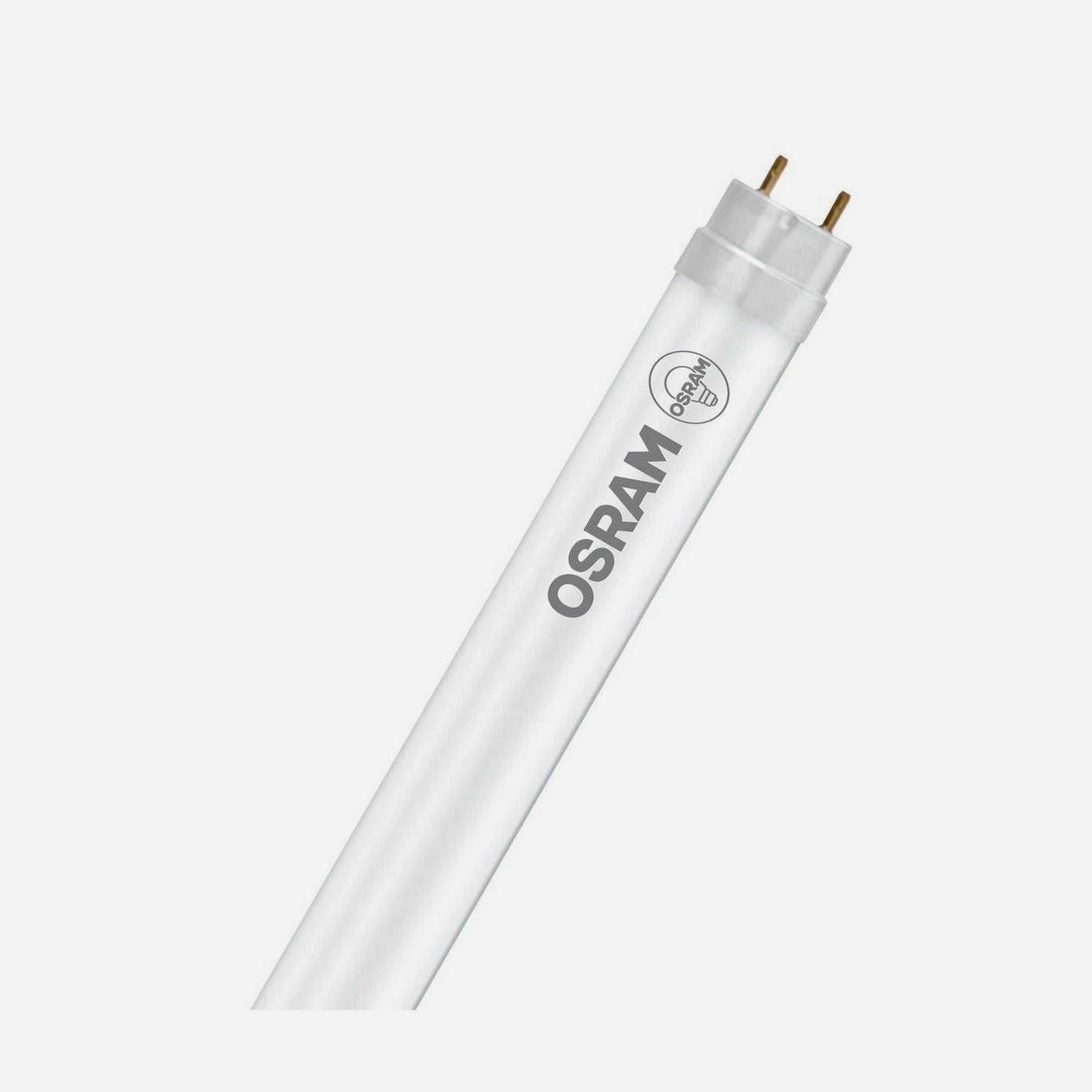 LEDVANCE OSRAM Lamp VALUE ST8E-1.5m 20W/6500K G13 AC 230V